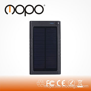 Hot sale mobile phone charger for smart phone portable power bank